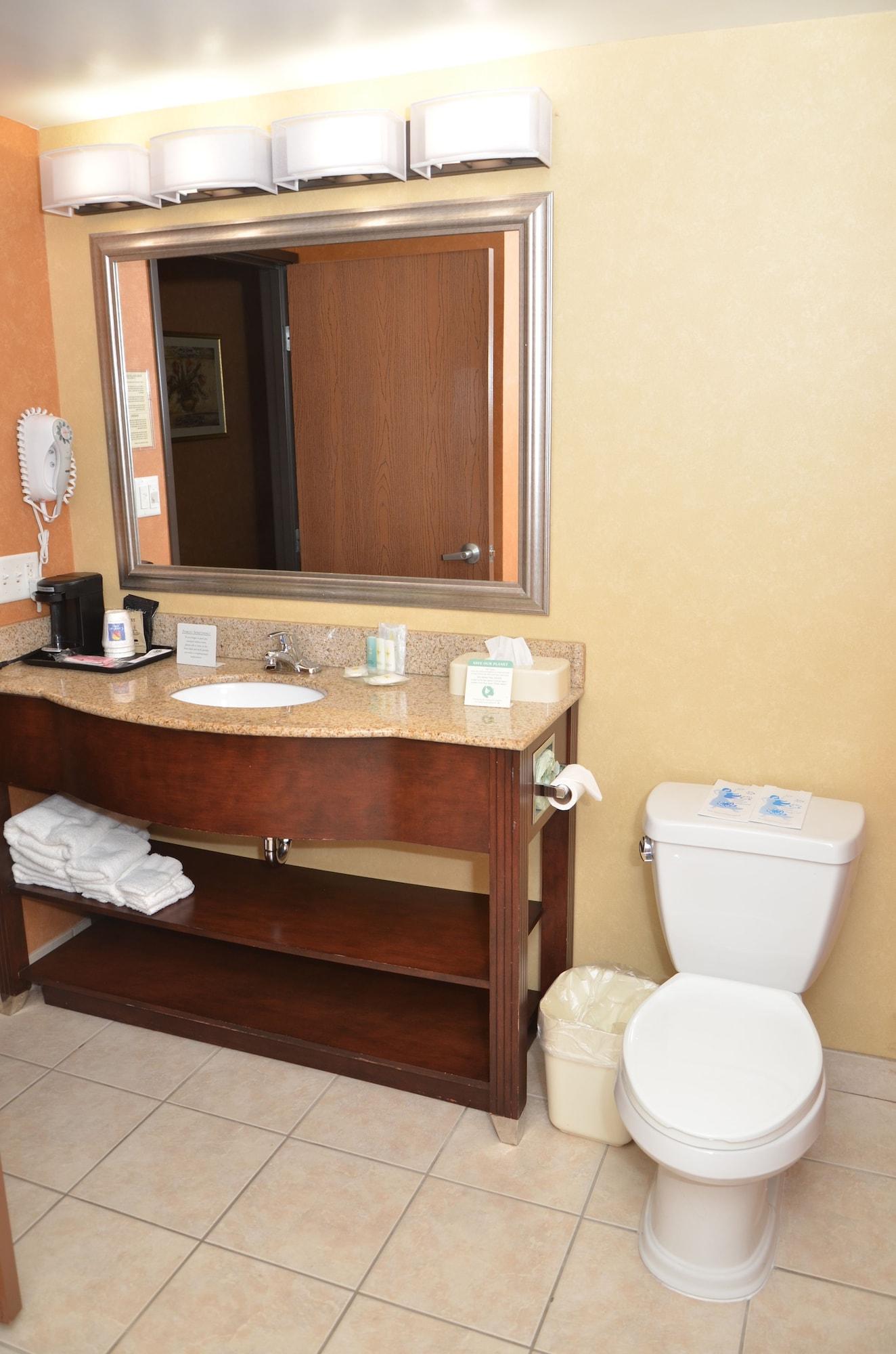 Quality Inn Near Walden Galleria Mall Cheektowaga Exteriör bild
