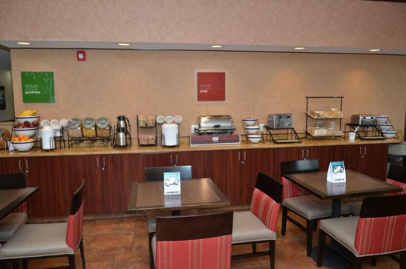 Quality Inn Near Walden Galleria Mall Cheektowaga Exteriör bild
