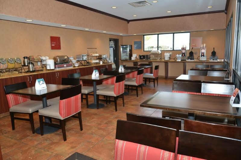 Quality Inn Near Walden Galleria Mall Cheektowaga Exteriör bild